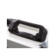 Invertorová svářečka MMA/TIG 300 A, compact - MAR-POL Invertorová svářečka MMA/TIG 300 A, compact - MAR-POL