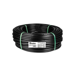 Nadzemní kapací hadice 16 mm, 1 mm, 33 cm, 2.0 l/h, 100 m - WATER FLOW PRO Nadzemní kapací hadice 16 mm, 1 mm, 33 cm, 2.0 l/h, 100 m - WATER FLOW PRO
