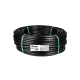 Nadzemní kapací hadice 16 mm, 1 mm, 33 cm, 2.0 l/h, 100 m - WATER FLOW PRO Nadzemní kapací hadice 16 mm, 1 mm, 33 cm, 2.0 l/h, 100 m - WATER FLOW PRO