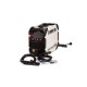 Poloautomatická invertorová svářečka MIG/MAG/MMA/LIFT TIG, 250 A, Synergy - MAR-POL Poloautomatická invertorová svářečka MIG/MAG/MMA/LIFT TIG, 250 A, Synergy - MAR-POL