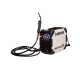Poloautomatická invertorová svářečka MIG/MAG/MMA/LIFT TIG, 250 A, Synergy - MAR-POL Poloautomatická invertorová svářečka MIG/MAG/MMA/LIFT TIG, 250 A, Synergy - MAR-POL