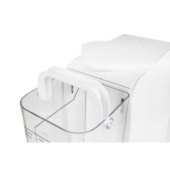 Čistička vody Osmo s reverzní osmózou - G21