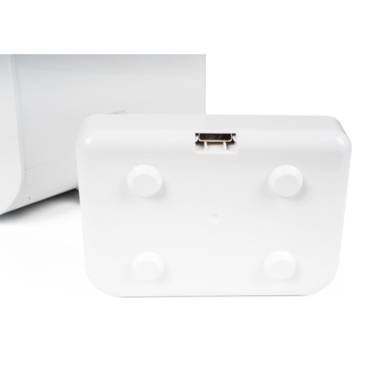 Čistička vody Osmo s reverzní osmózou - G21