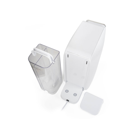 Čistička vody Osmo s reverzní osmózou - G21