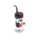 Frézka ohraňovací 850 W - RED TECHNIC Frézka ohraňovací 850 W - RED TECHNIC