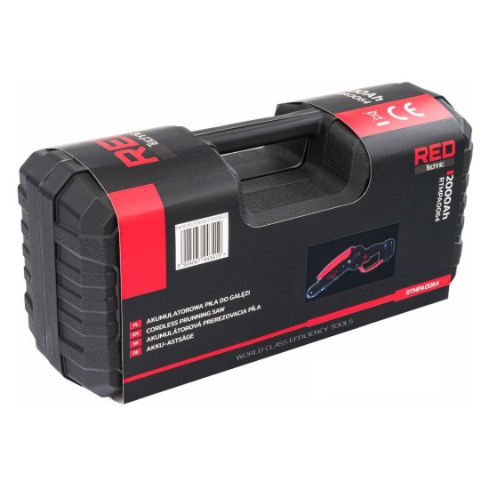 Frézka ohraňovací 850 W - RED TECHNIC Frézka ohraňovací 850 W - RED TECHNIC