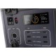 Stanice nabíjecí, 1200 W, 921 Wh - HERON Stanice nabíjecí, 1200 W, 921 Wh - HERON