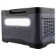 Stanice nabíjecí, 1200 W, 921 Wh - HERON Stanice nabíjecí, 1200 W, 921 Wh - HERON