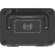Stanice nabíjecí, 1200 W, 921 Wh - HERON Stanice nabíjecí, 1200 W, 921 Wh - HERON