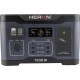 Stanice nabíjecí, 1200 W, 921 Wh - HERON Stanice nabíjecí, 1200 W, 921 Wh - HERON