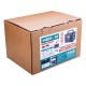 Stanice nabíjecí, 1200 W, 921 Wh - HERON Stanice nabíjecí, 1200 W, 921 Wh - HERON