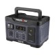 Stanice nabíjecí, 1200 W, 921 Wh - HERON Stanice nabíjecí, 1200 W, 921 Wh - HERON