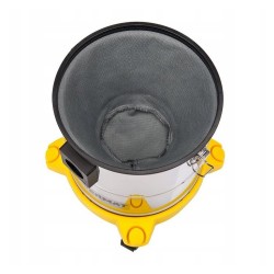 Filtr plátěný do vysavače popela PM-ESP-2000 - POWERMAT