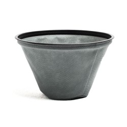 Filtr plátěný do vysavače popela PM-ESP-2000 - POWERMAT