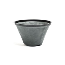 Filtr plátěný do vysavače popela PM-ESP-2000 - POWERMAT