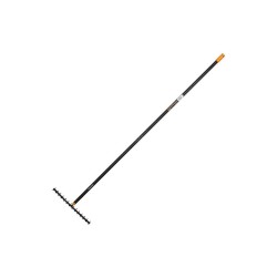 Hrábě univerzální Solid s násadou, 14 zubů - FISKARS