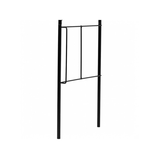 Zahradní oblouk na popínavé rostliny, 113×38×229 cm Zahradní oblouk na popínavé rostliny, 113×38×229 cm