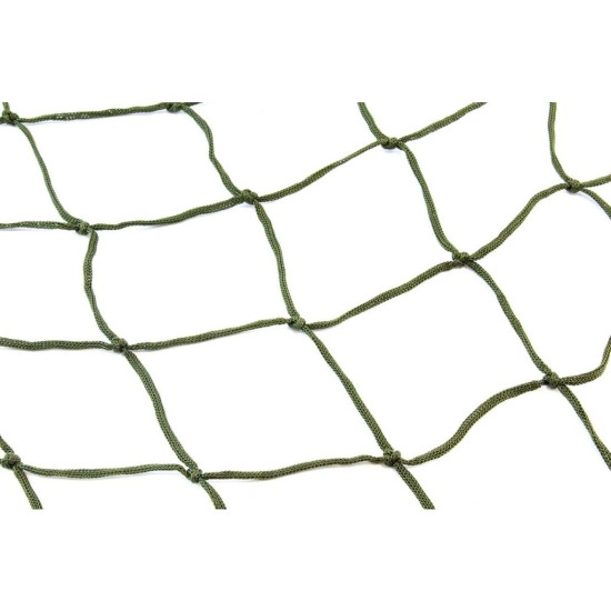 Houpací síť 200×80 cm, 100 kg