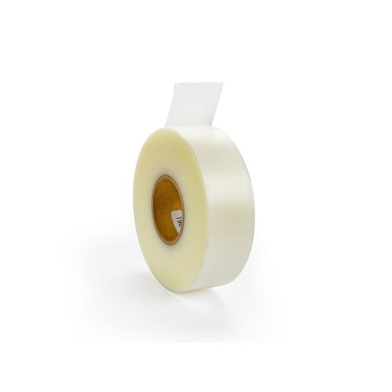 Roubovací páska 30 mm × 60 m - BUDDY TAPE Roubovací páska 30 mm × 60 m - BUDDY TAPE