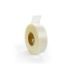 Roubovací páska 30 mm × 60 m - BUDDY TAPE Roubovací páska 30 mm × 60 m - BUDDY TAPE