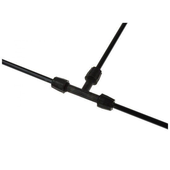 Aku zádový postřikovač 16 l, 12 V, 12 Ah - POWERMAT