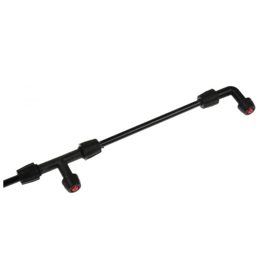 Aku zádový postřikovač 16 l, 12 V, 12 Ah - POWERMAT