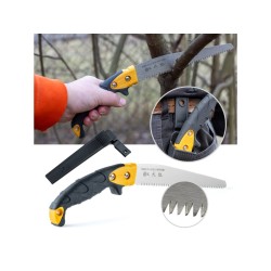 Prořezávací pilka 230 mm - Premium Daiichi