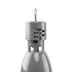 Dešťový senzor - WHITE LINE