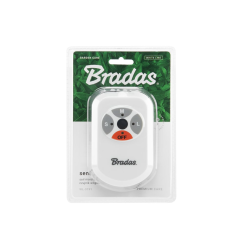 Snímač vlhkosti půdy - WHITE LINE