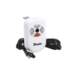 Snímač vlhkosti půdy - WHITE LINE