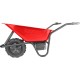 Kolečko aku SHARE20V, 150 kg, 80 l, bez baterie a nabíječky - EXTOL PREMIUM Kolečko aku SHARE20V, 150 kg, 80 l, bez baterie a nabíječky - EXTOL PREMIUM
