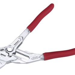 Klíč klešťový stavitelný, 180 mm, CrV - FORTUM Klíč klešťový stavitelný, 180 mm, CrV - FORTUM