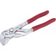 Klíč klešťový stavitelný, 180 mm, CrV - FORTUM Klíč klešťový stavitelný, 180 mm, CrV - FORTUM
