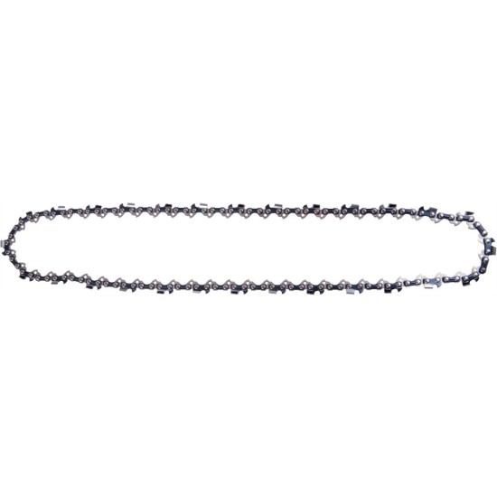 Řetěz pro aku pilu 8891922, 8891923 - EXTOL PREMIUM