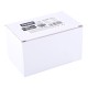 Baterie akumulátorová SHARE20V, 20 V Li-ion, 6000 mAh - EXTOL ENERGY