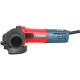 Bruska úhlová 125 mm, 800 W - EXTOL PREMIUM Bruska úhlová 125 mm, 800 W - EXTOL PREMIUM
