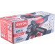 Bruska úhlová 125 mm, 800 W - EXTOL PREMIUM Bruska úhlová 125 mm, 800 W - EXTOL PREMIUM