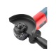 Bruska úhlová, 115 mm, 750 W - EXTOL PREMIUM Bruska úhlová, 115 mm, 750 W - EXTOL PREMIUM
