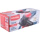 Bruska úhlová, 115 mm, 750 W - EXTOL PREMIUM Bruska úhlová, 115 mm, 750 W - EXTOL PREMIUM