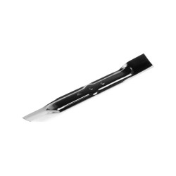 Náhradní nůž pro sekačku FZR 2033-E - FIELDMANN Náhradní nůž pro sekačku FZR 2033-E - FIELDMANN