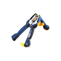 Kleště vázací plotové FP216 - RAPID