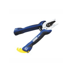 Kleště plotové FP20 - RAPID