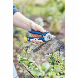 Kleště plotové FP20 - RAPID