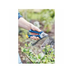 Kleště plotové FP20 - RAPID