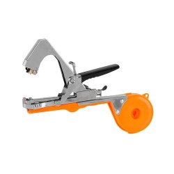 Vázací kleště Cameleon SP500, sada 10x páska a spony - STREND PRO