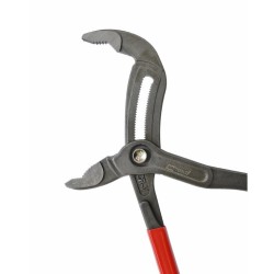 Kleště Siko 560 mm Black Line - AWTOOLS