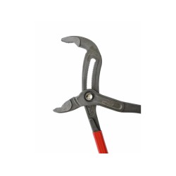 Kleště Siko 560 mm Black Line - AWTOOLS