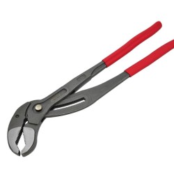 Kleště Siko 560 mm Black Line - AWTOOLS