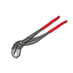 Kleště Siko 560 mm Black Line - AWTOOLS