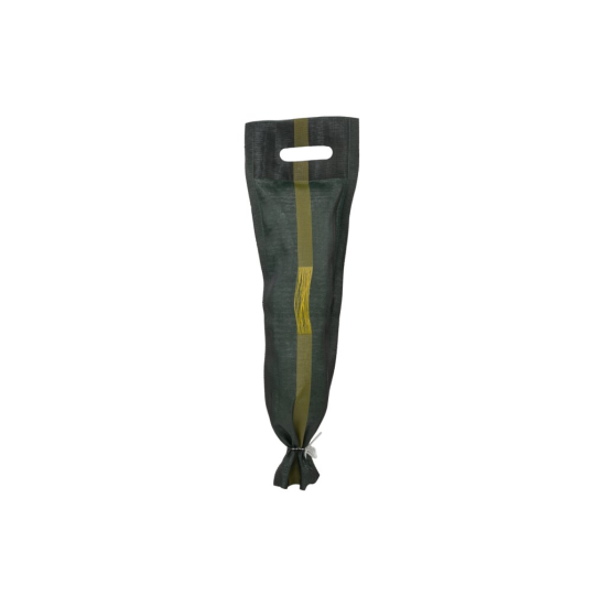 Zátěžový pytel 24×120 cm - BRADAS Zátěžový pytel 24×120 cm - BRADAS
